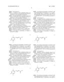 PREPARATION OF SITAGLIPTIN INTERMEDIATES diagram and image