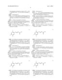 PREPARATION OF SITAGLIPTIN INTERMEDIATES diagram and image