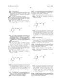 PREPARATION OF SITAGLIPTIN INTERMEDIATES diagram and image