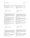 PREPARATION OF SITAGLIPTIN INTERMEDIATES diagram and image