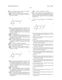 PREPARATION OF SITAGLIPTIN INTERMEDIATES diagram and image