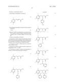 PREPARATION OF SITAGLIPTIN INTERMEDIATES diagram and image