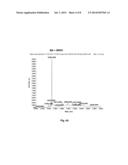 INHIBITORS OF BRUTON S TYROSINE KINASE diagram and image