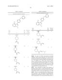 INHIBITORS OF BRUTON S TYROSINE KINASE diagram and image