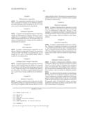 INHIBITORS OF BRUTON S TYROSINE KINASE diagram and image