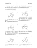 7,8-Cyclicmorphinan Analogs diagram and image