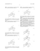 7,8-Cyclicmorphinan Analogs diagram and image