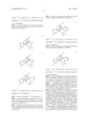 7,8-Cyclicmorphinan Analogs diagram and image