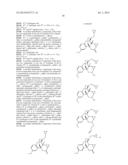 7,8-Cyclicmorphinan Analogs diagram and image