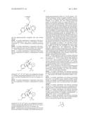 7,8-Cyclicmorphinan Analogs diagram and image