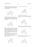 7,8-Cyclicmorphinan Analogs diagram and image