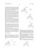 7,8-Cyclicmorphinan Analogs diagram and image