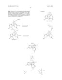 7,8-Cyclicmorphinan Analogs diagram and image