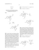 7,8-Cyclicmorphinan Analogs diagram and image