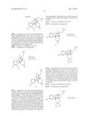 7,8-Cyclicmorphinan Analogs diagram and image