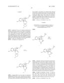 7,8-Cyclicmorphinan Analogs diagram and image