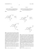 7,8-Cyclicmorphinan Analogs diagram and image