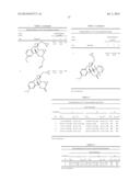 7,8-Cyclicmorphinan Analogs diagram and image