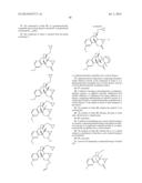 7,8-Cyclicmorphinan Analogs diagram and image