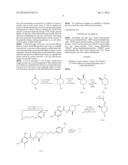 5-HT2B RECEPTOR ANTAGONISTS diagram and image