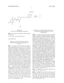 5-HT2B RECEPTOR ANTAGONISTS diagram and image