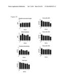 THERAPEUTIC POLYNUCLEOTIDES, COMPOSITIONS, AND METHODS diagram and image