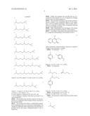 RODENTICIDAL COMPOUND, COMPOSITION INCLUDING SAME AND USE FOR COMBATING     RODENT PESTS diagram and image
