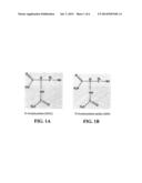 N-ACETYLCYSTEINE AMIDE (NAC AMIDE) FOR THE TREATMENT OF DISEASES AND     CONDITIONS ASSOCIATED WITH OXIDATIVE STRESS diagram and image