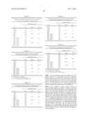 N-ACETYLCYSTEINE AMIDE (NAC AMIDE) FOR THE TREATMENT OF DISEASES AND     CONDITIONS ASSOCIATED WITH OXIDATIVE STRESS diagram and image