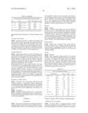 Identifying Subjects in Need of Treatment diagram and image