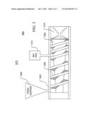 METHOD OF MANUFACTURING POLYSTYRENE FOAM WITH POLYMER PROCESSING ADDITIVES diagram and image