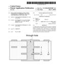 INSULATION MATERIALS, INSULATION COMPOSITION COMPRISING THE SAME, AND     SUBSTRATE USING THE SAME diagram and image