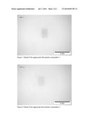 ANTI-YELLOWING POLYAMIDE COMPOSITION diagram and image