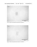 ANTI-YELLOWING POLYAMIDE COMPOSITION diagram and image