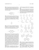 CURABLE COMPOSITION AND CURED ARTICLE diagram and image