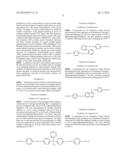 CURABLE COMPOSITION AND CURED ARTICLE diagram and image