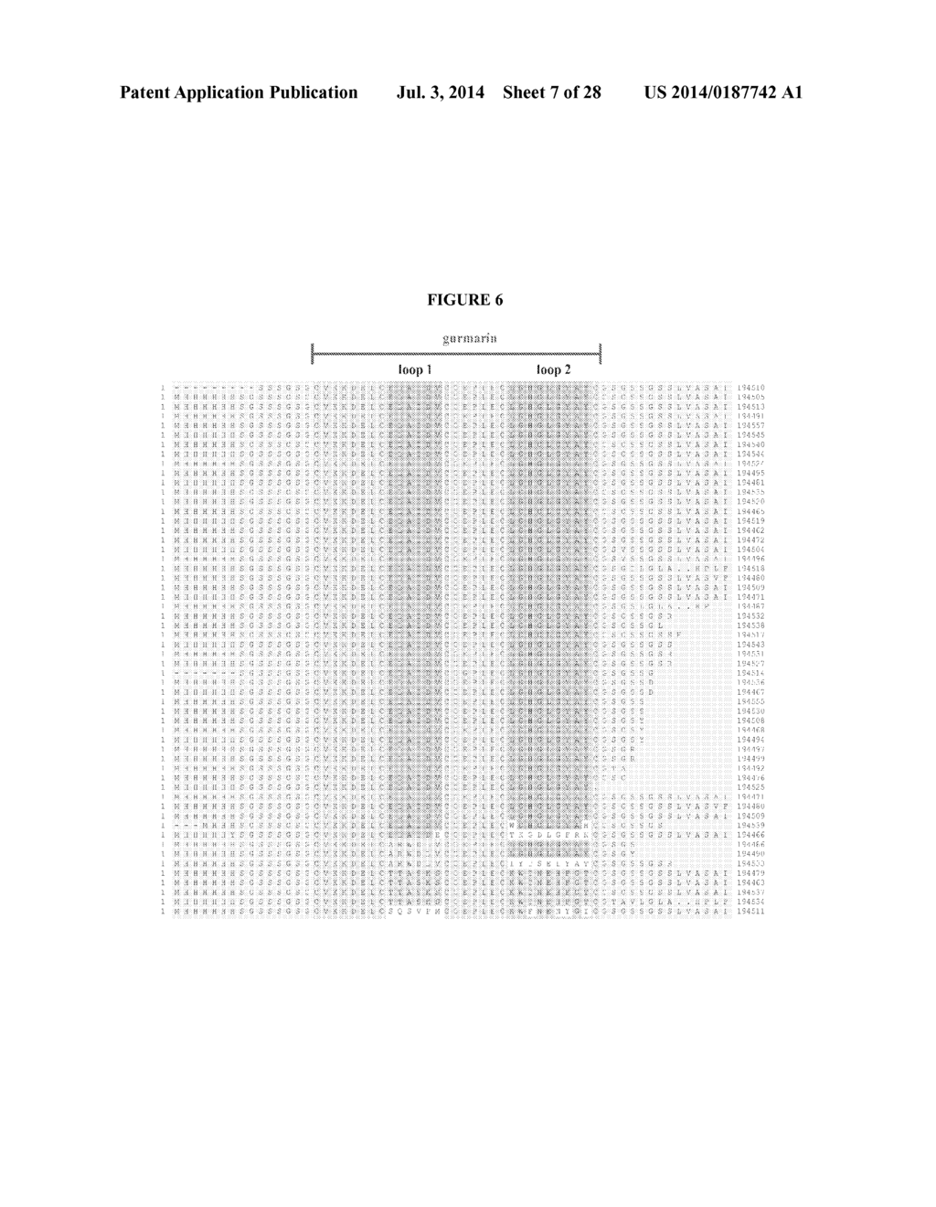 Methods for Purifying Pertussis Toxin and Peptides Useful Therefor - diagram, schematic, and image 08