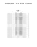 Methods for Purifying Pertussis Toxin and Peptides Useful Therefor diagram and image