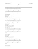 Methods for Purifying Pertussis Toxin and Peptides Useful Therefor diagram and image