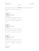 Methods for Purifying Pertussis Toxin and Peptides Useful Therefor diagram and image