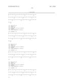 Methods for Purifying Pertussis Toxin and Peptides Useful Therefor diagram and image