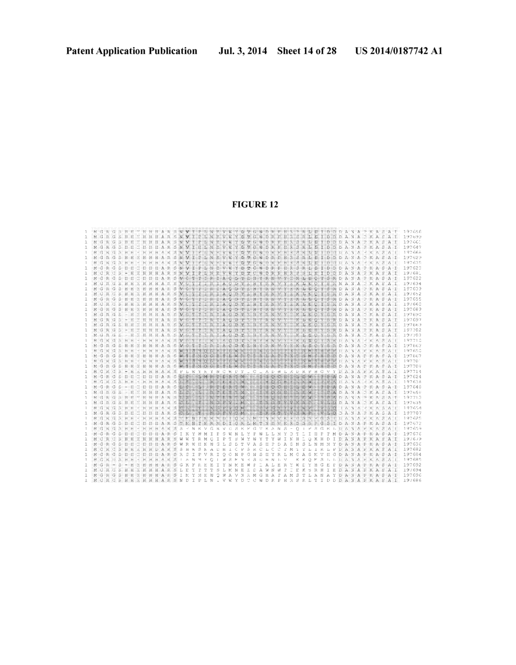 Methods for Purifying Pertussis Toxin and Peptides Useful Therefor - diagram, schematic, and image 15