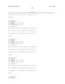 Methods for Purifying Pertussis Toxin and Peptides Useful Therefor diagram and image