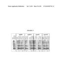 Methods for Purifying Pertussis Toxin and Peptides Useful Therefor diagram and image