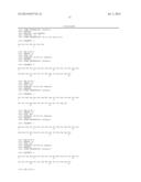 Methods for Purifying Pertussis Toxin and Peptides Useful Therefor diagram and image