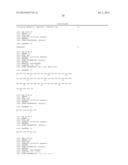 Methods for Purifying Pertussis Toxin and Peptides Useful Therefor diagram and image