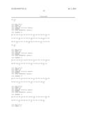 Methods for Purifying Pertussis Toxin and Peptides Useful Therefor diagram and image