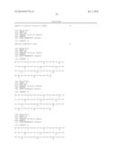 Methods for Purifying Pertussis Toxin and Peptides Useful Therefor diagram and image