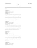 Methods for Purifying Pertussis Toxin and Peptides Useful Therefor diagram and image