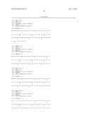 Methods for Purifying Pertussis Toxin and Peptides Useful Therefor diagram and image